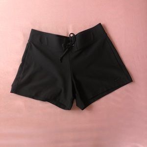 🎉3/$15 🎉 Black Nike Dri-fit athletic shorts